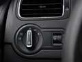 Volkswagen Polo Comfortline 1.2 TSI 90pk DSG Automaat CRUISE.C | P Zwart - thumbnail 20