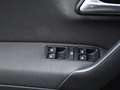 Volkswagen Polo Comfortline 1.2 TSI 90pk DSG Automaat CRUISE.C | P Zwart - thumbnail 21