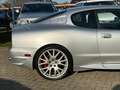 Maserati GranSport Coupe 4.2 V8 2006 Automaat Youngtimer Szary - thumbnail 12