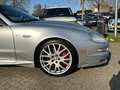 Maserati GranSport Coupe 4.2 V8 2006 Automaat Youngtimer Grey - thumbnail 4