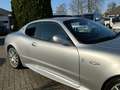 Maserati GranSport Coupe 4.2 V8 2006 Automaat Youngtimer Grigio - thumbnail 14