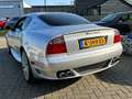 Maserati GranSport Coupe 4.2 V8 2006 Automaat Youngtimer Grigio - thumbnail 7