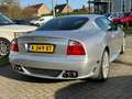 Maserati GranSport Coupe 4.2 V8 2006 Automaat Youngtimer Grigio - thumbnail 6