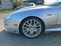 Maserati GranSport Coupe 4.2 V8 2006 Automaat Youngtimer Grigio - thumbnail 15