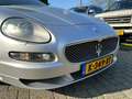 Maserati GranSport Coupe 4.2 V8 2006 Automaat Youngtimer Grijs - thumbnail 23