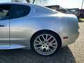 Maserati GranSport Coupe 4.2 V8 2006 Automaat Youngtimer Grigio - thumbnail 11