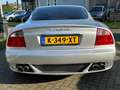 Maserati GranSport Coupe 4.2 V8 2006 Automaat Youngtimer Grigio - thumbnail 5