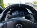 Maserati GranSport Coupe 4.2 V8 2006 Automaat Youngtimer Grau - thumbnail 18