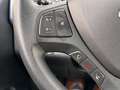 Hyundai i10 1.0i i-Motion Comfort Plus / 1e Eigenaar / Dealer Grijs - thumbnail 17