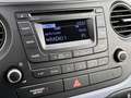 Hyundai i10 1.0i i-Motion Comfort Plus / 1e Eigenaar / Dealer Grijs - thumbnail 14