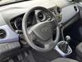 Hyundai i10 1.0i i-Motion Comfort Plus / 1e Eigenaar / Dealer Grijs - thumbnail 12