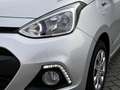 Hyundai i10 1.0i i-Motion Comfort Plus / 1e Eigenaar / Dealer Grijs - thumbnail 21