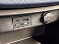 Hyundai i10 1.0i i-Motion Comfort Plus / 1e Eigenaar / Dealer Grijs - thumbnail 24