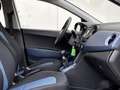 Hyundai i10 1.0i i-Motion Comfort Plus / 1e Eigenaar / Dealer Grijs - thumbnail 4