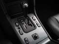 Mercedes-Benz C 43 AMG Combi Gris - thumbnail 17