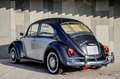 Volkswagen Kever 1.3 1973 Type 11 / OLDTIMER / LEDER / WOLFSBURG Сірий - thumbnail 13
