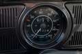 Volkswagen Kever 1.3 1973 Type 11 / OLDTIMER / LEDER / WOLFSBURG Gris - thumbnail 22