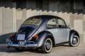 Volkswagen Kever 1.3 1973 Type 11 / OLDTIMER / LEDER / WOLFSBURG Gris - thumbnail 38