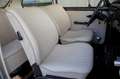Volkswagen Kever 1.3 1973 Type 11 / OLDTIMER / LEDER / WOLFSBURG Gris - thumbnail 18