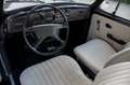 Volkswagen Kever 1.3 1973 Type 11 / OLDTIMER / LEDER / WOLFSBURG Сірий - thumbnail 15