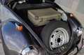 Volkswagen Kever 1.3 1973 Type 11 / OLDTIMER / LEDER / WOLFSBURG Gris - thumbnail 34