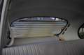 Volkswagen Kever 1.3 1973 Type 11 / OLDTIMER / LEDER / WOLFSBURG Gris - thumbnail 20