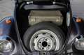 Volkswagen Kever 1.3 1973 Type 11 / OLDTIMER / LEDER / WOLFSBURG Gris - thumbnail 33