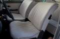 Volkswagen Kever 1.3 1973 Type 11 / OLDTIMER / LEDER / WOLFSBURG Gris - thumbnail 16