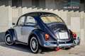 Volkswagen Kever 1.3 1973 Type 11 / OLDTIMER / LEDER / WOLFSBURG Сірий - thumbnail 2