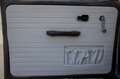 Volkswagen Kever 1.3 1973 Type 11 / OLDTIMER / LEDER / WOLFSBURG Gris - thumbnail 21
