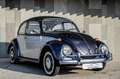 Volkswagen Kever 1.3 1973 Type 11 / OLDTIMER / LEDER / WOLFSBURG Сірий - thumbnail 9