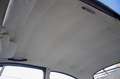 Volkswagen Kever 1.3 1973 Type 11 / OLDTIMER / LEDER / WOLFSBURG Gris - thumbnail 31
