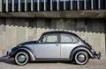 Volkswagen Kever 1.3 1973 Type 11 / OLDTIMER / LEDER / WOLFSBURG Сірий - thumbnail 14