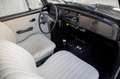 Volkswagen Kever 1.3 1973 Type 11 / OLDTIMER / LEDER / WOLFSBURG Gris - thumbnail 17