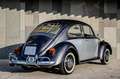 Volkswagen Kever 1.3 1973 Type 11 / OLDTIMER / LEDER / WOLFSBURG Сірий - thumbnail 11