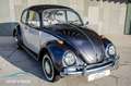 Volkswagen Kever 1.3 1973 Type 11 / OLDTIMER / LEDER / WOLFSBURG Сірий - thumbnail 5