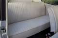 Volkswagen Kever 1.3 1973 Type 11 / OLDTIMER / LEDER / WOLFSBURG Gris - thumbnail 19