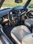 MINI Cooper S Coupe Coupé Aut. Yeşil - thumbnail 13