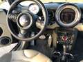MINI Cooper S Coupe Coupé Aut. Groen - thumbnail 16