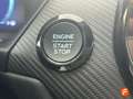 Ford Puma 1.0 EcoBoost 155cv ST-Line MHEV Negro - thumbnail 26