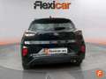 Ford Puma 1.0 EcoBoost 155cv ST-Line MHEV Negro - thumbnail 7