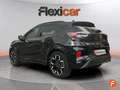 Ford Puma 1.0 EcoBoost 155cv ST-Line MHEV Negro - thumbnail 5