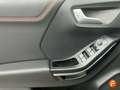 Ford Puma 1.0 EcoBoost 155cv ST-Line MHEV Negro - thumbnail 27