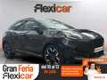 Ford Puma 1.0 EcoBoost 155cv ST-Line MHEV Negro - thumbnail 1
