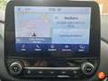 Ford Puma 1.0 EcoBoost 155cv ST-Line MHEV Negro - thumbnail 18