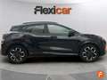 Ford Puma 1.0 EcoBoost 155cv ST-Line MHEV Negro - thumbnail 9