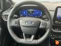 Ford Puma 1.0 EcoBoost 155cv ST-Line MHEV Negro - thumbnail 15