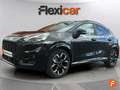 Ford Puma 1.0 EcoBoost 155cv ST-Line MHEV Negro - thumbnail 3