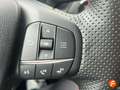 Ford Puma 1.0 EcoBoost 155cv ST-Line MHEV Negro - thumbnail 24