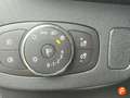 Ford Puma 1.0 EcoBoost 155cv ST-Line MHEV Negro - thumbnail 22